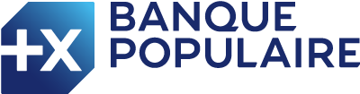 Banque Populaire