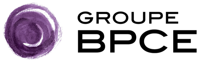 Groupe BPCE