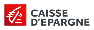 Caisse d' Epargne